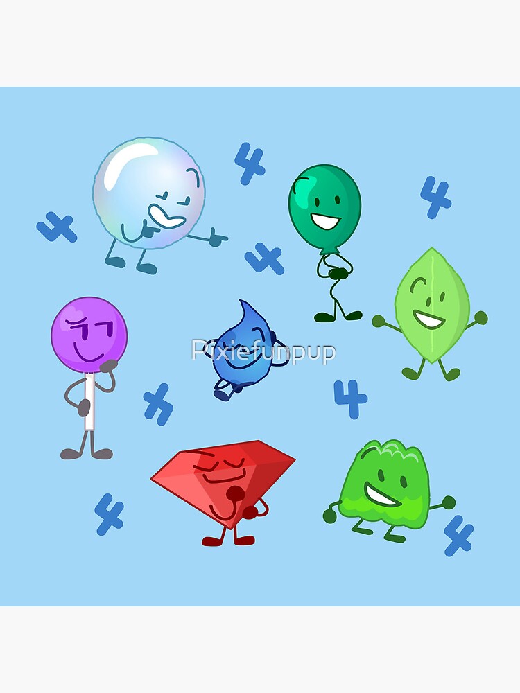 Bfb Have Cots Throw Pillow - Image 2