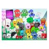flat750x075f pad750x1000f8f8f8 7 - BFDI Merch