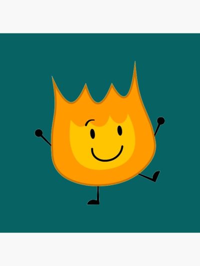 flat750x075f pad750x1000f8f8f8.u2 15 - BFDI Merch