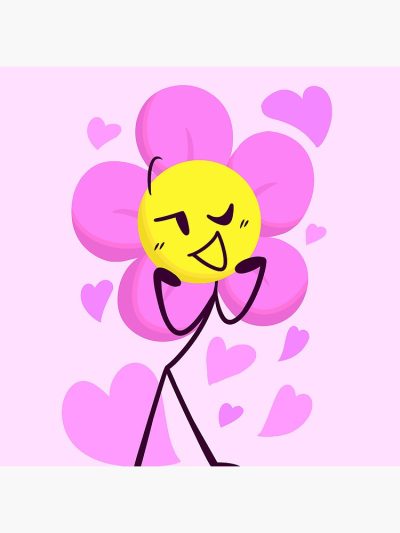 flat750x075f pad750x1000f8f8f8.u2 17 - BFDI Merch