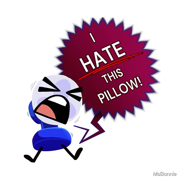 Bfb Fanny Product Specific Tote Bag - Image 2