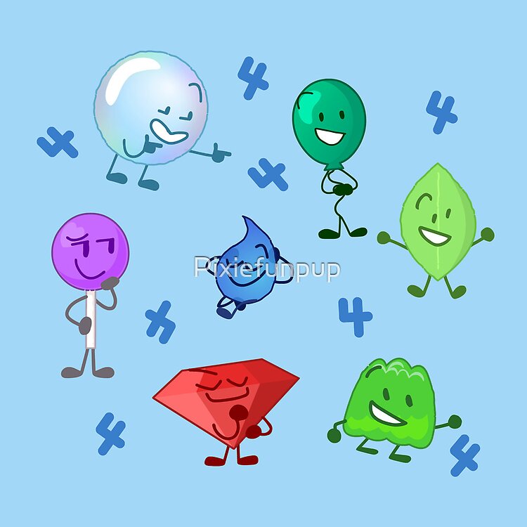 Bfb Have Cots Tote Bag - Image 2