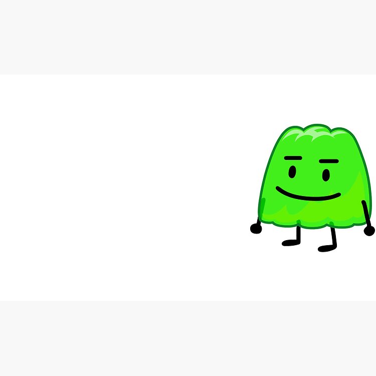 Bfb Gelatin Mug - Image 2