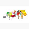 flat750x075f pad750x750f8f8f8.u4 26 - BFDI Merch