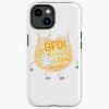 icriphone 14 toughbackax1000 pad1000x1000f8f8f8.u21 14 - BFDI Merch