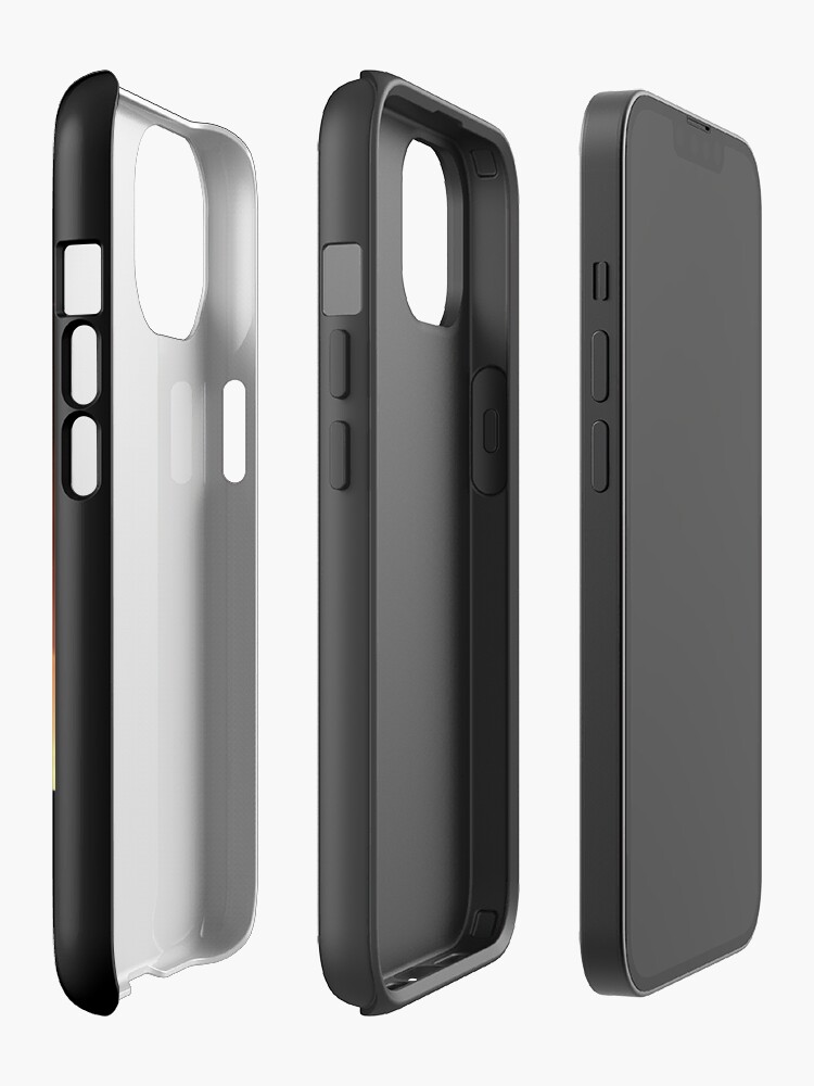 Winner And Loser Iphone Case - Image 2