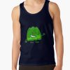 ratankx186005081f66c8590f4efront c288321600600 bgf8f8f8 19 - BFDI Merch