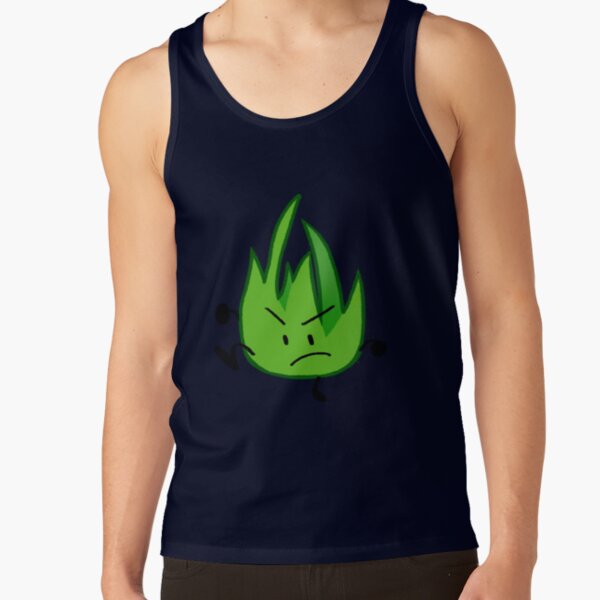 Bfdi Grassy Tank Top - Image 6