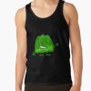 ratankx186010101001c5ca27c6front c288321600600 bgf8f8f8 19 - BFDI Merch