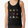 ratankx186010101001c5ca27c6front c288321600600 bgf8f8f8 24 - BFDI Merch
