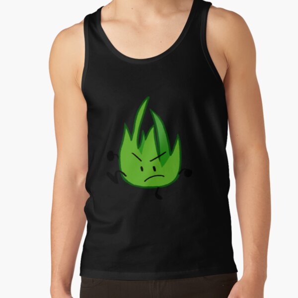 Bfdi Grassy Tank Top - Image 4