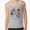 ratankx1860heather greyfront c288321600600 bgf8f8f8 14 - BFDI Merch