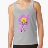 ratankx1860heather greyfront c288321600600 bgf8f8f8 18 - BFDI Merch