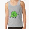 ratankx1860heather greyfront c288321600600 bgf8f8f8 19 - BFDI Merch