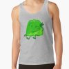ratankx1860heather greyfront c288321600600 bgf8f8f8 23 - BFDI Merch
