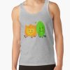ratankx1860heather greyfront c288321600600 bgf8f8f8 26 - BFDI Merch