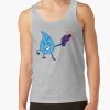 ratankx1860heather greyfront c288321600600 bgf8f8f8 28 - BFDI Merch