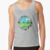 ratankx1860heather greyfront c288321600600 bgf8f8f8 30 - BFDI Merch