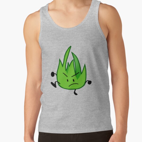 Bfdi Grassy Tank Top - Image 5