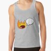 ratankx1860heather greyfront c288321600600 bgf8f8f8 34 - BFDI Merch