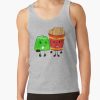 ratankx1860heather greyfront c288321600600 bgf8f8f8 35 - BFDI Merch