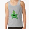 ratankx1860heather greyfront c288321600600 bgf8f8f8 36 - BFDI Merch