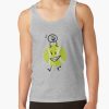 ratankx1860heather greyfront c288321600600 bgf8f8f8 38 - BFDI Merch