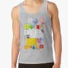 ratankx1860heather greyfront c288321600600 bgf8f8f8 39 - BFDI Merch