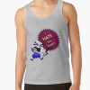 ratankx1860heather greyfront c288321600600 bgf8f8f8 8 - BFDI Merch