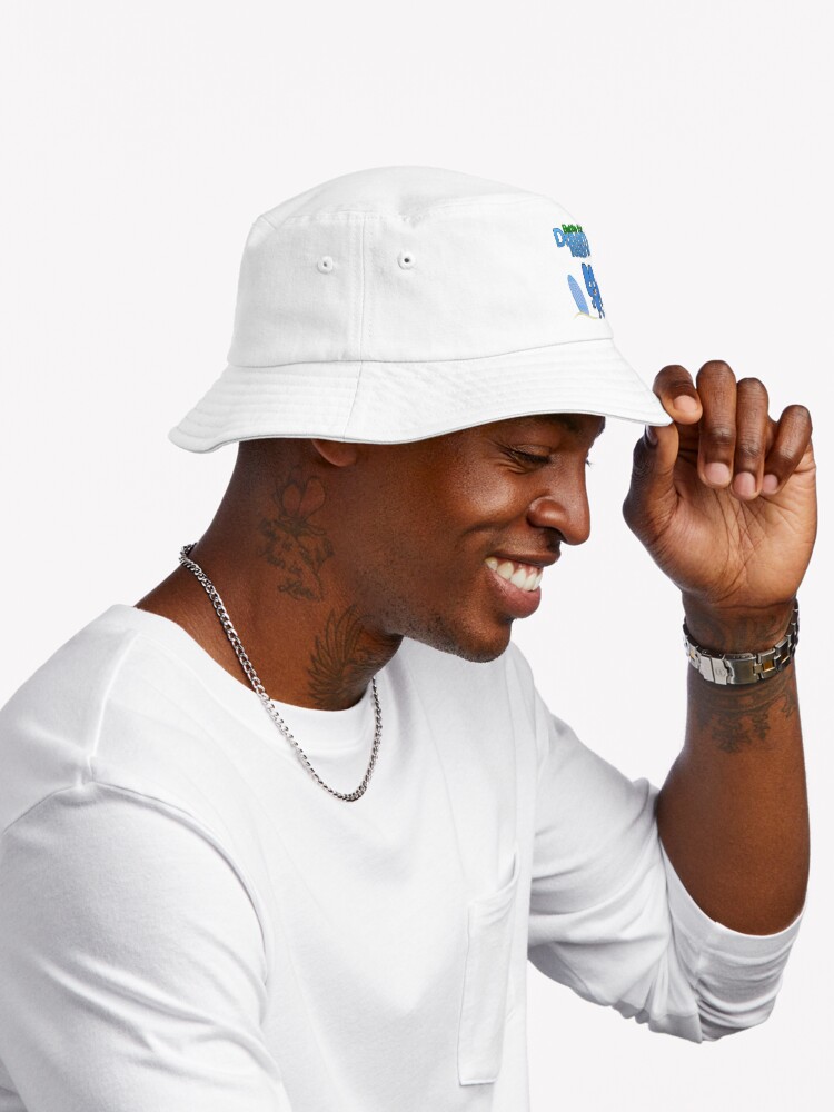 Fuun Bfdi Island Bucket Hat - Image 3