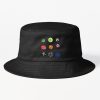 ssrcobucket hatproduct10101001c5ca27c6srpsquare1000x1000 bgf8f8f8.u2 2 - BFDI Merch