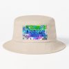 ssrcobucket hatproducte5d6c5f62bbf65eesrpsquare1000x1000 bgf8f8f8.u2 - BFDI Merch