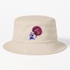 ssrcobucket hatproducte5d6c5f62bbf65eesrpsquare1000x1000 bgf8f8f8.u2 14 - BFDI Merch