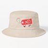 ssrcobucket hatproducte5d6c5f62bbf65eesrpsquare1000x1000 bgf8f8f8.u2 28 - BFDI Merch