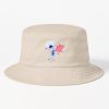 ssrcobucket hatproducte5d6c5f62bbf65eesrpsquare1000x1000 bgf8f8f8.u2 41 - BFDI Merch