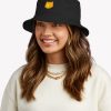 ssrcobucket hatwomens10101001c5ca27c6fronttall portrait750x1000 bgf8f8f8.u2 5 - BFDI Merch