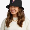 ssrcobucket hatwomens10101001c5ca27c6fronttall portrait750x1000 bgf8f8f8.u2 6 - BFDI Shop