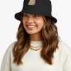 ssrcobucket hatwomens10101001c5ca27c6fronttall portrait750x1000 bgf8f8f8.u2 8 - BFDI Merch