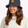 ssrcobucket hatwomens322e3f696a94a5d4fronttall portrait750x1000 bgf8f8f8.u2 - BFDI Merch