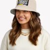 ssrcobucket hatwomense5d6c5f62bbf65eefronttall portrait750x1000 bgf8f8f8.u2 1 - BFDI Merch