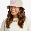 ssrcobucket hatwomense5d6c5f62bbf65eefronttall portrait750x1000 bgf8f8f8.u2 10 - BFDI Shop
