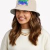 ssrcobucket hatwomense5d6c5f62bbf65eefronttall portrait750x1000 bgf8f8f8.u2 - BFDI Merch