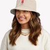 ssrcobucket hatwomense5d6c5f62bbf65eefronttall portrait750x1000 bgf8f8f8.u2 11 - BFDI Merch