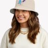 ssrcobucket hatwomense5d6c5f62bbf65eefronttall portrait750x1000 bgf8f8f8.u2 13 - BFDI Merch