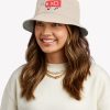 ssrcobucket hatwomense5d6c5f62bbf65eefronttall portrait750x1000 bgf8f8f8.u2 15 - BFDI Merch