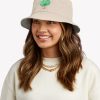 ssrcobucket hatwomense5d6c5f62bbf65eefronttall portrait750x1000 bgf8f8f8.u2 20 - BFDI Merch