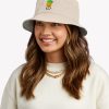 ssrcobucket hatwomense5d6c5f62bbf65eefronttall portrait750x1000 bgf8f8f8.u2 21 - BFDI Merch