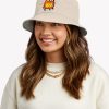 ssrcobucket hatwomense5d6c5f62bbf65eefronttall portrait750x1000 bgf8f8f8.u2 22 - BFDI Merch