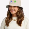 ssrcobucket hatwomense5d6c5f62bbf65eefronttall portrait750x1000 bgf8f8f8.u2 24 - BFDI Merch