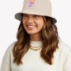 ssrcobucket hatwomense5d6c5f62bbf65eefronttall portrait750x1000 bgf8f8f8.u2 3 - BFDI Merch